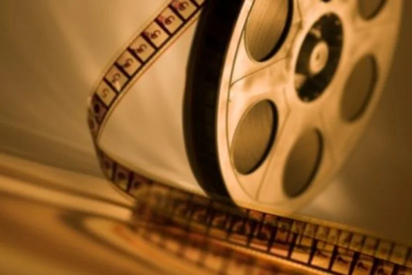 Xeyirlə Şərin rəqsi filminin çəkilişləri başa çatıb