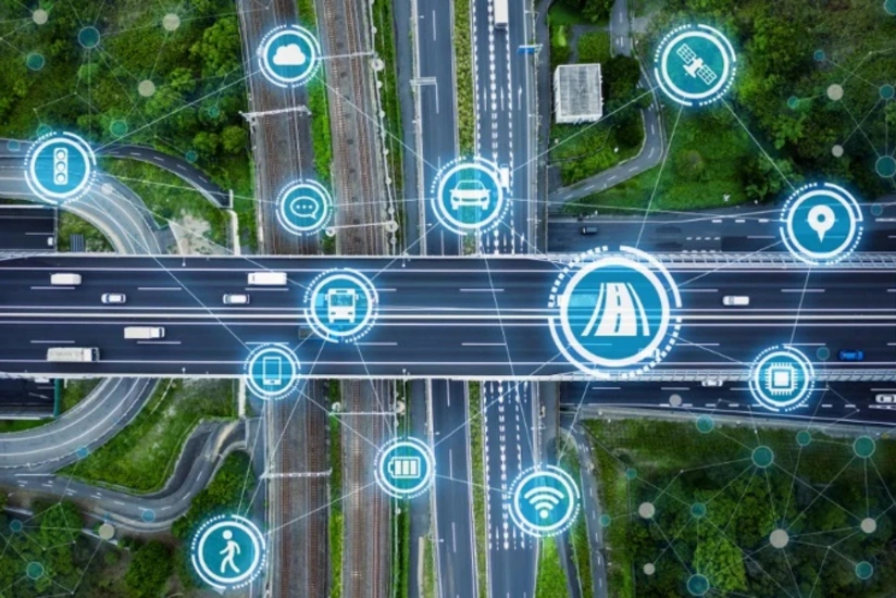 Azərbaycanda “ağıllı yollar ola bilərmi?  - ARAŞDIRMA