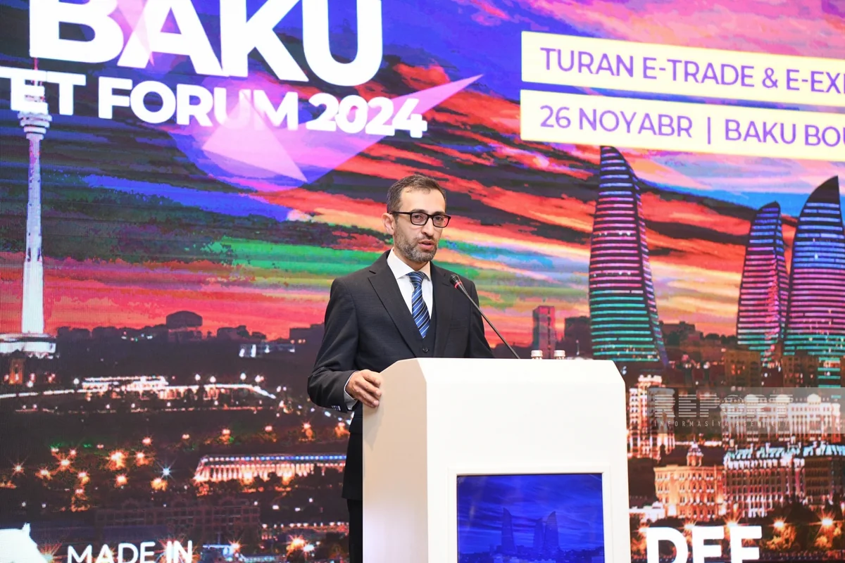 CBA: Protecting rights of market participants among main priorities