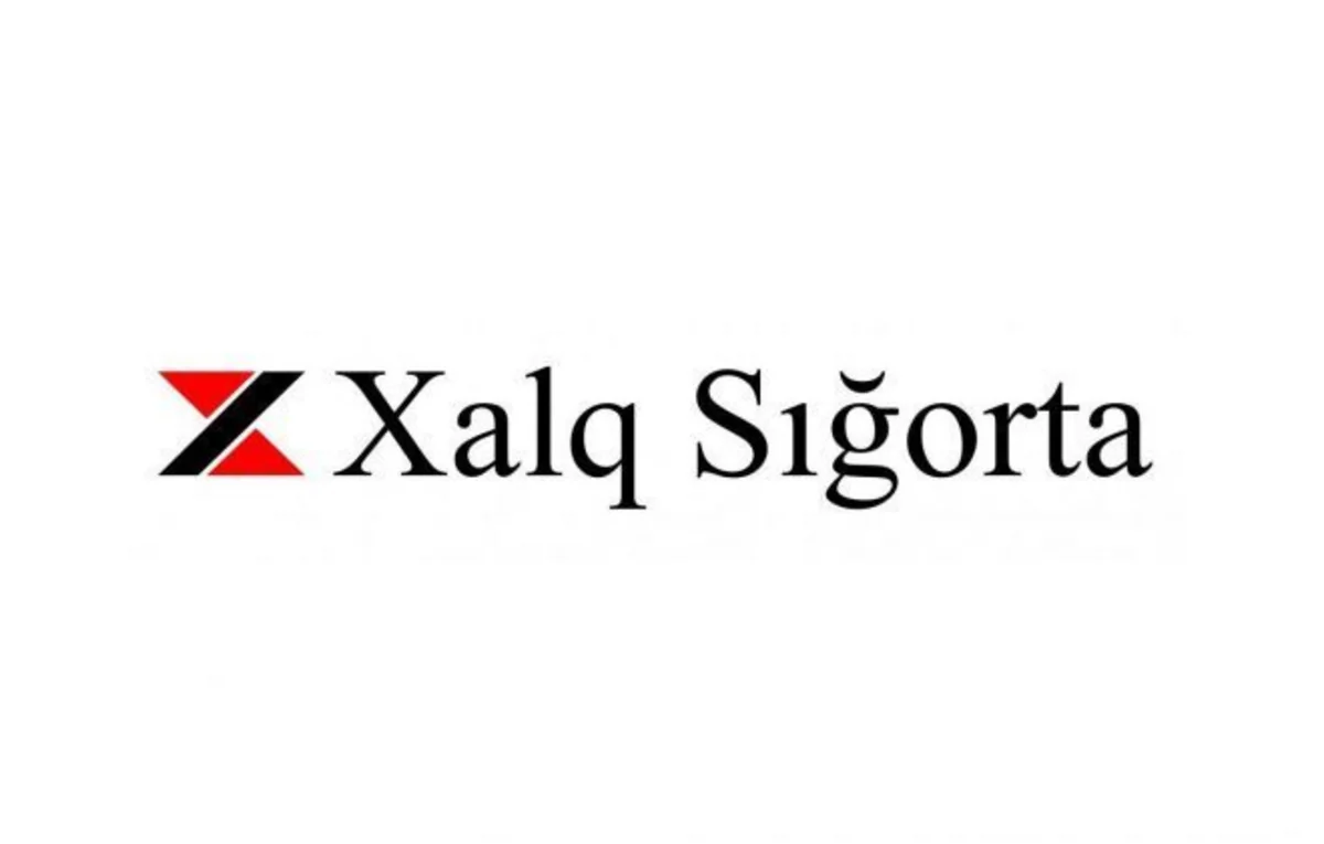 Xalg Insurance ends 2019 at loss