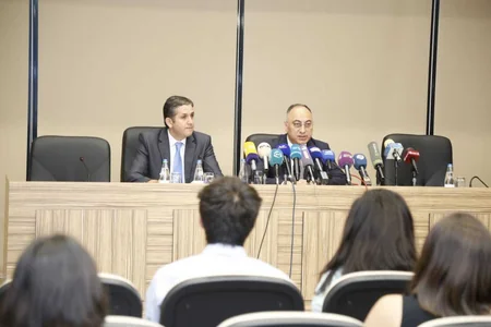 С 1 июля Агентство продбезопасности осуществит госконтроль в ряде сфер