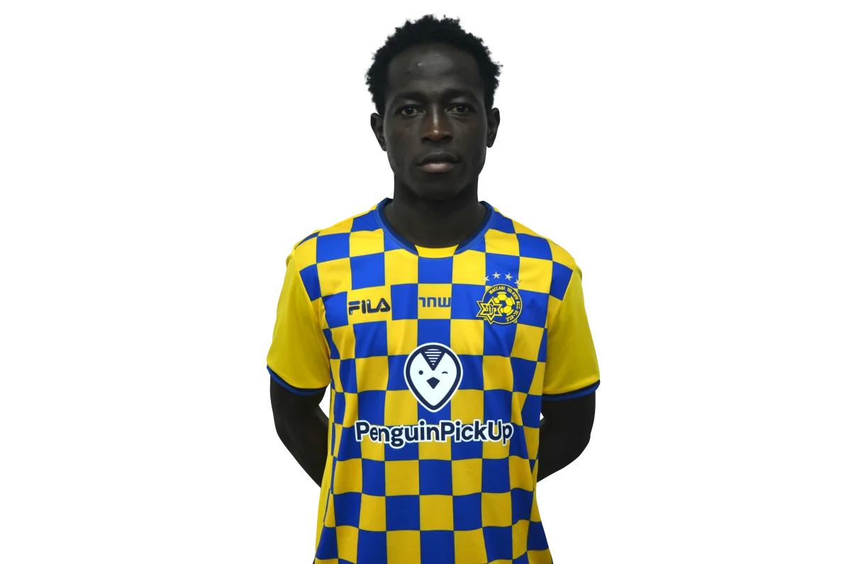 Zirənin Konfrans Liqasındakı rəqibində koronavirus aşkarlanıb