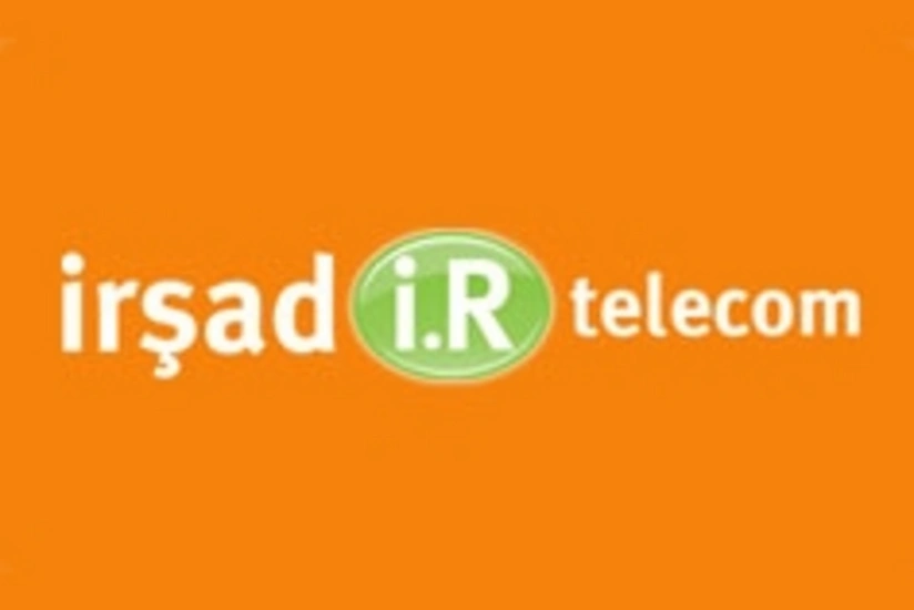 Azərbaycanda şirkət nazirliyin cərimə qərarını ləğv etdirib