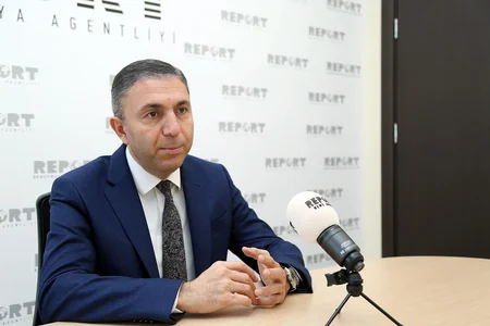 За какие команды будут болеть азербайджанские депутаты на чемпионате мира? - ОПРОС