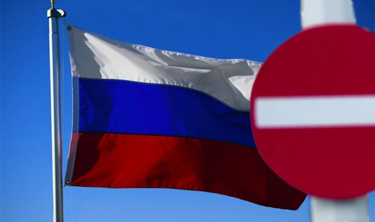 ЕС не принял санкций против РФ по Сирии