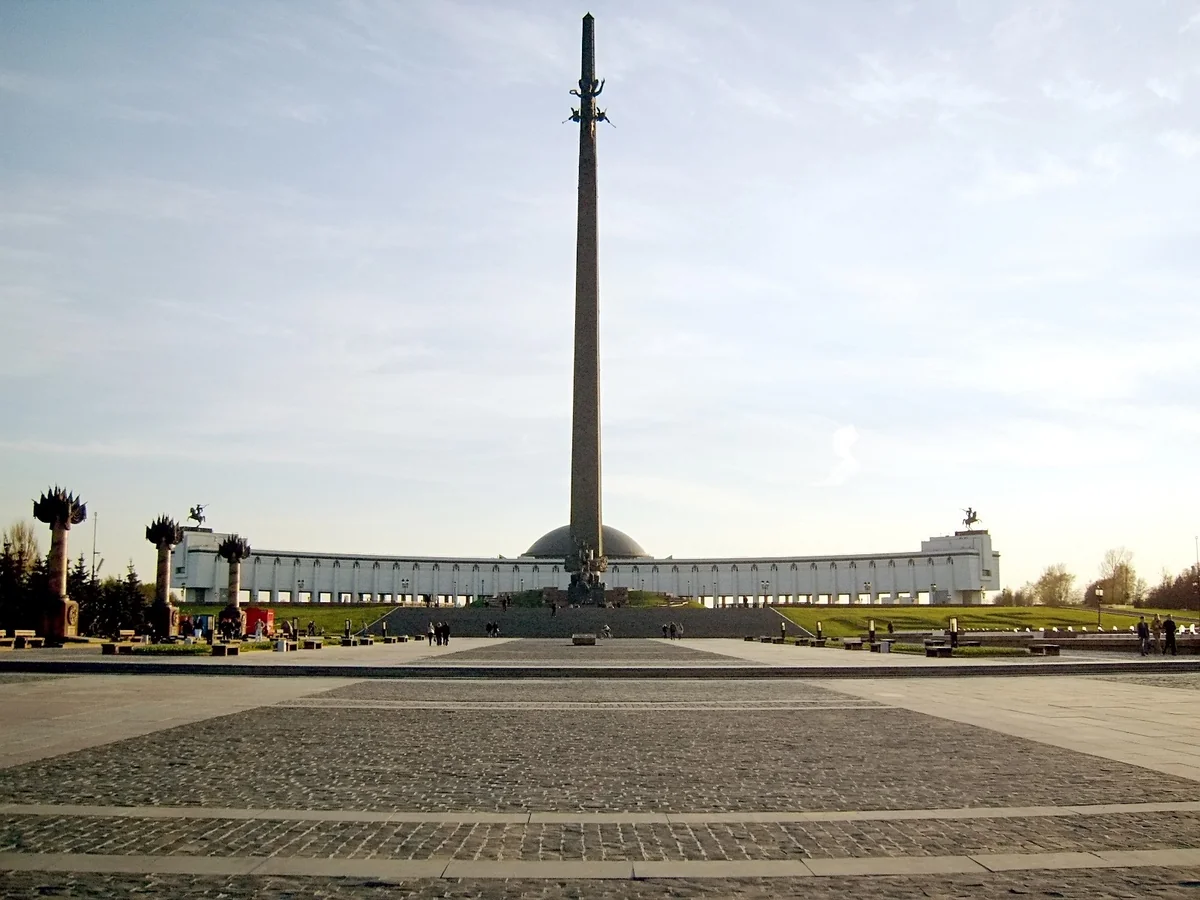 Представители Азербайджана примут участие в Московском фестивале национальных культур