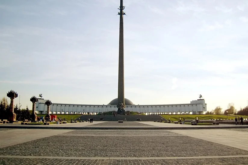 Представители Азербайджана примут участие в Московском фестивале национальных культур