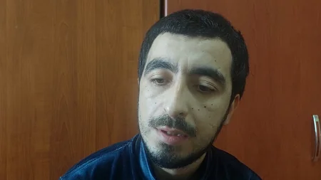 Samuxda İrandan gətirilmiş narkotiki ölkə ərazisində çatdırılmasını təmin edən şəxslər saxlanılıb