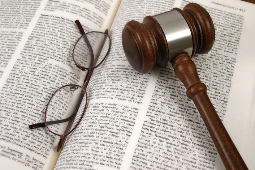 “Aqrarkredit” şirkətə qarşı 38 milyon manatlıq iddia qaldırıb