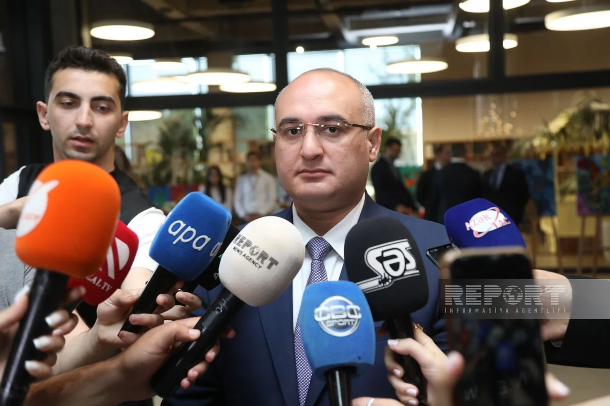 Azərbaycanda özəl pensiya fondlarının yaradılması üçün layihə hazırlanır