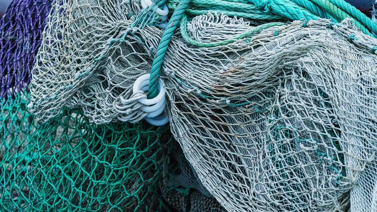 Denmark, Sweden send aid to Ukraine to protect against drones