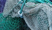Дания и Швеция отправили помощь Украине для защиты от дронов