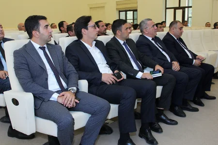 Azərbaycanda fermerlərə növbəti dəfə sığorta ödənişi veriləcək