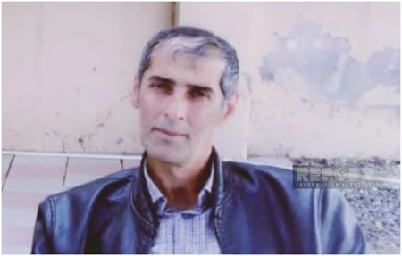 Göyçayda kanalda batan şəxsin meyiti tapılıb
