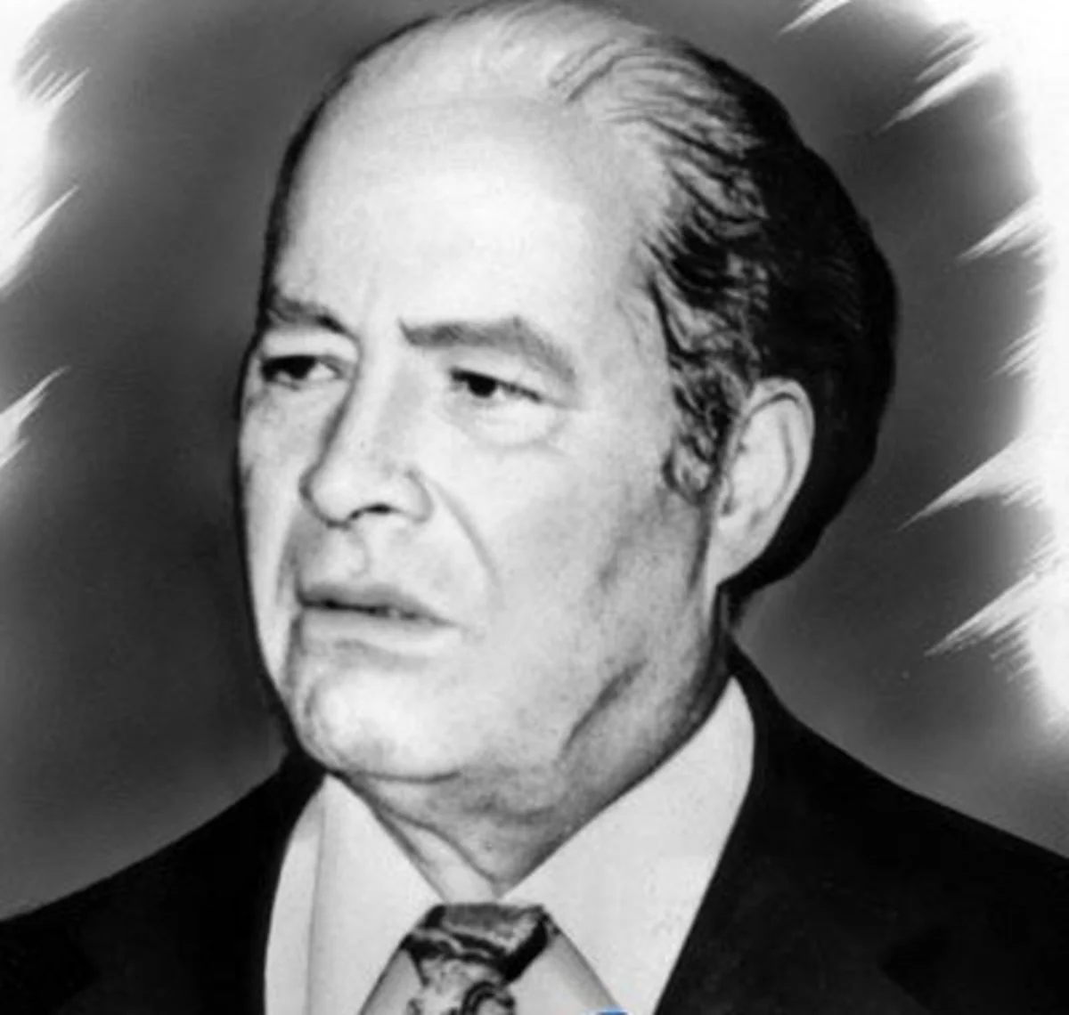 Akademik Həsən Abdullayevin 100 illik yubileyi dövlət səviyyəsində qeyd olunacaq