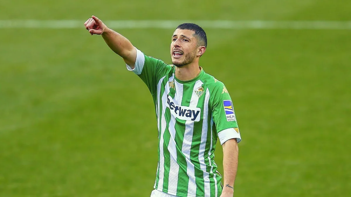 Barselona argentinalı dünya çempionunu transfer etmək istəyir