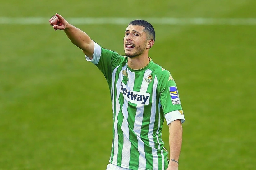 Barselona argentinalı dünya çempionunu transfer etmək istəyir