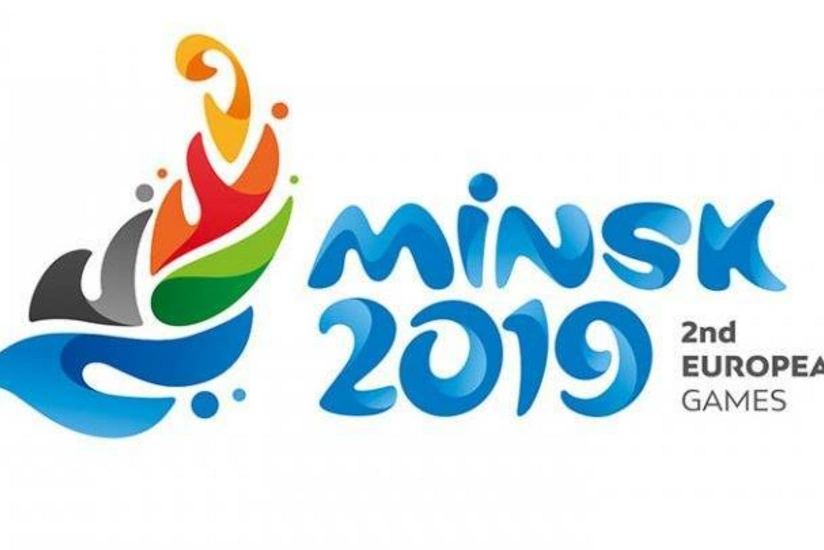 Определились боксеры, которые представят Азербайджан на II Европейских играх