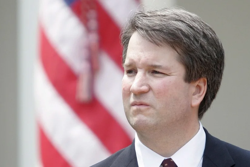 ABŞ Konqresi Brett Kavanonu Ali Məhkəmənin üzvü vəzifəsinə təsdiq edib