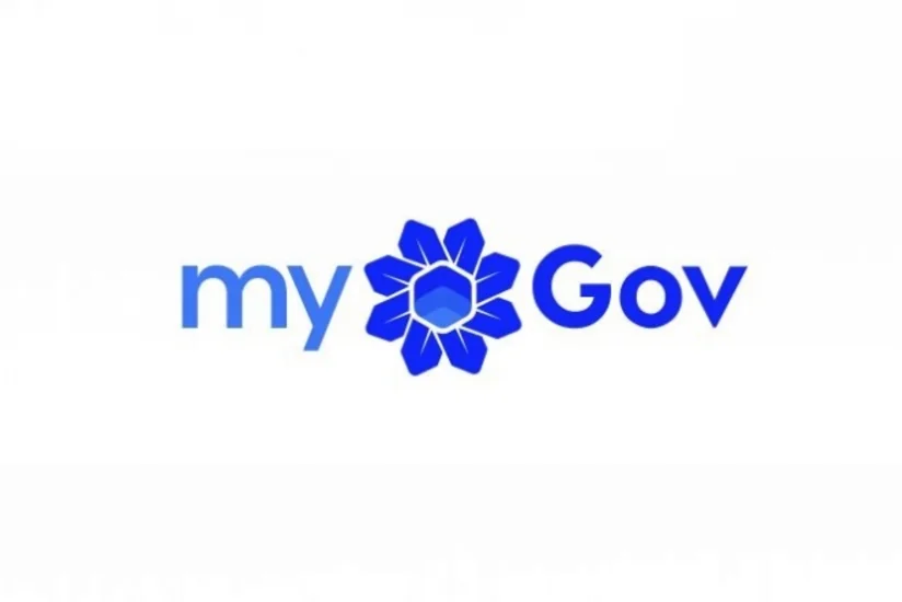 “MyGov”un kommunal sektorda istifadəsi genişləndirilir