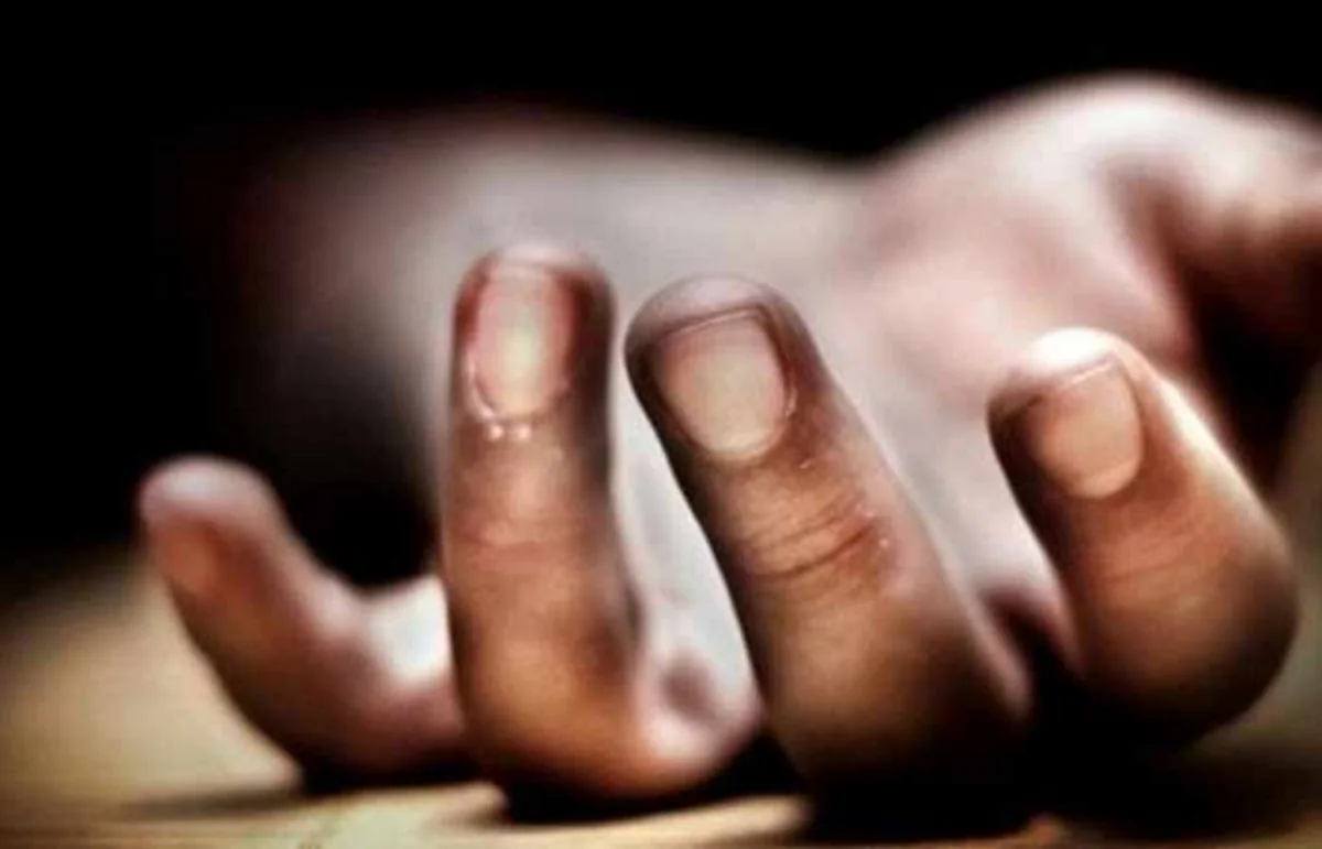 Gəncədə mənzildən qadın cəsədi tapılıb