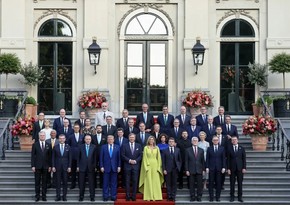 Maliyyə xərclərini artıran NATO – çəkindiriciliyə yarayan Alyans - ŞƏRH