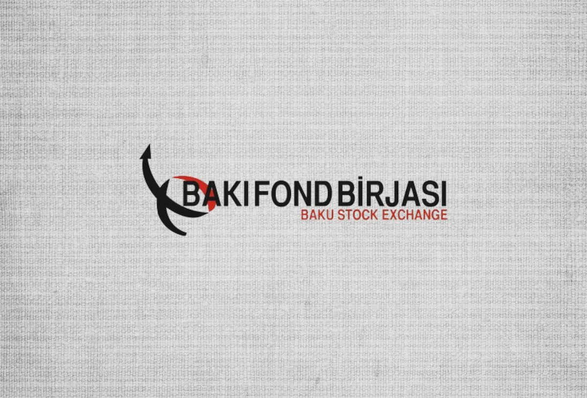 Azərbaycanda 2 ASC-nin səhmləri bahalaşıb