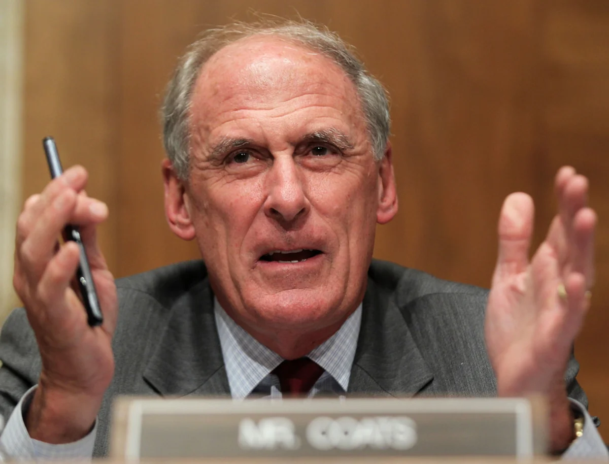 US National Intelligence Agency names potential threats in 2018