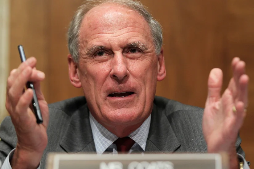 US National Intelligence Agency names potential threats in 2018