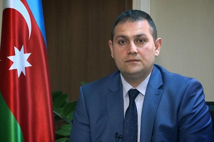 Bəhruz Nəzərov