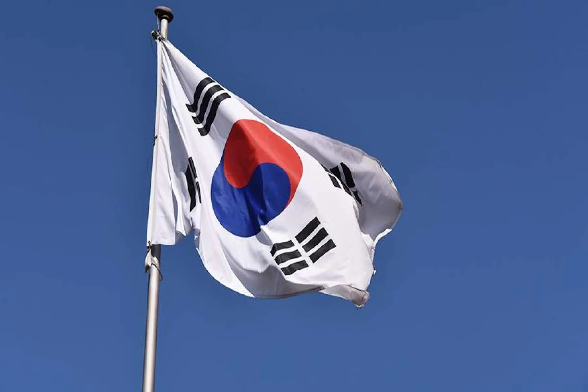 Seoul imposes unilateral sanctions on 10 individuals, 2 institutions linked to N. Korea arms dealing with Russia