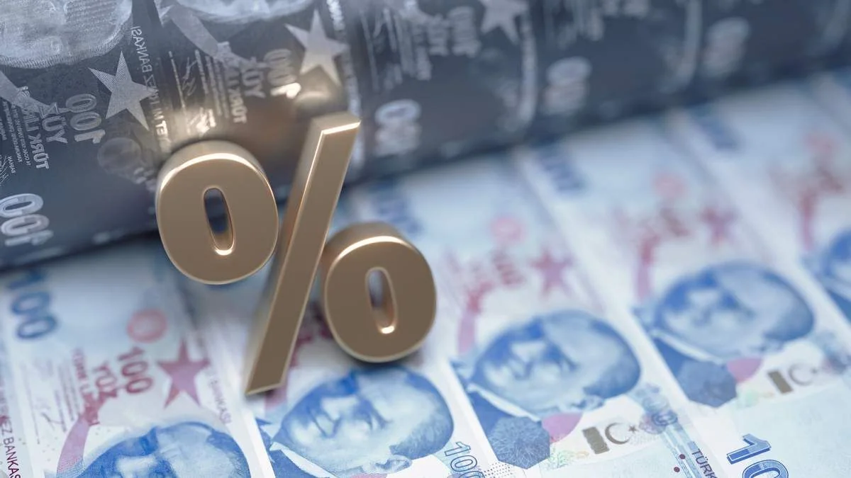 Annual inflation in Turkiye in January exceeds 57%