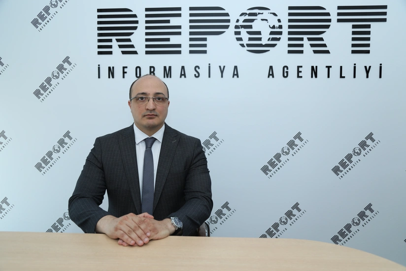 Paşinyanın telefon zənglərinə yenə də bir çox dünya liderləri cavab vermir - VİDEO