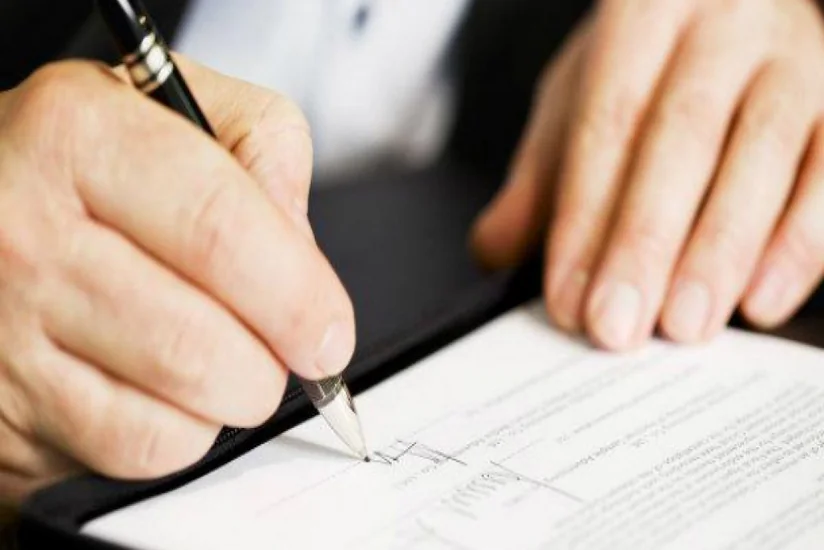 Russia and Armenia ink to create combined groups of forces