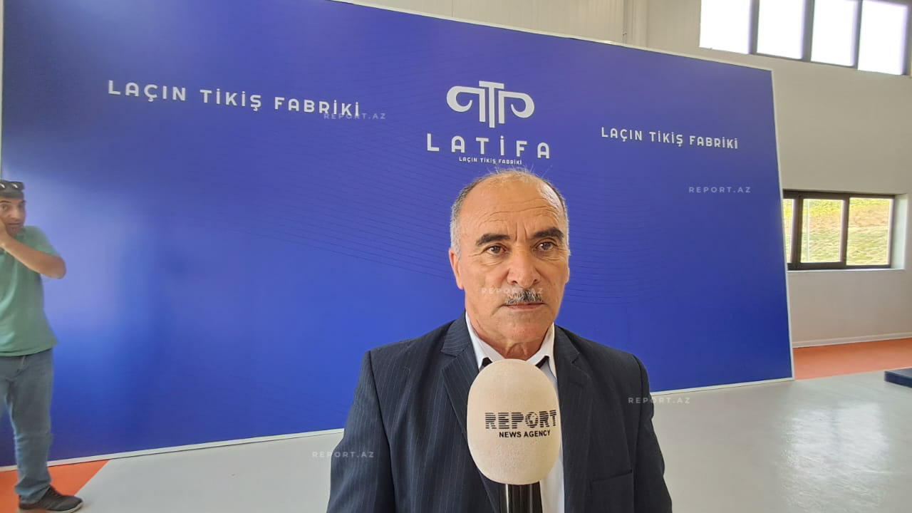 Güloğlan Həsənov