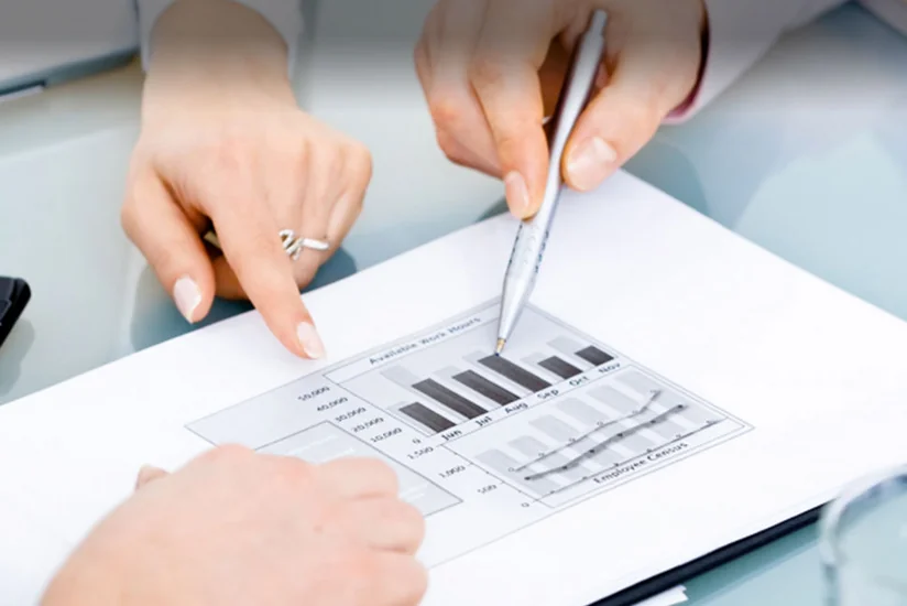 АБР сокращает финансирование энергетических проектов Азербайджана на 34% - ЭКСКЛЮЗИВ