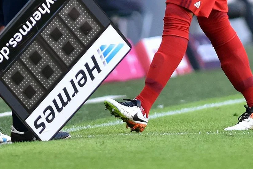 Azərbaycan futbolunda ilk dəfə dördüncü əvəzetmədən istifadə olunub