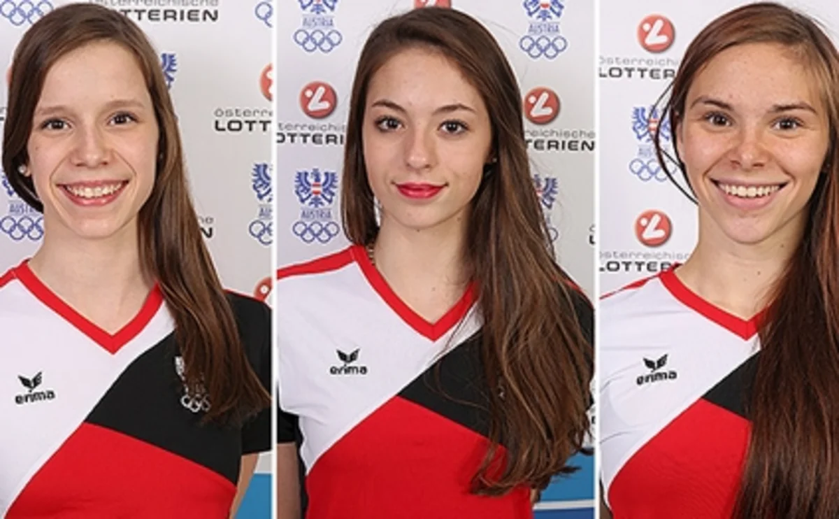 Bakıda qəza nəticəsində yaralanan avstriyalı idmançı əməliyyat olunub