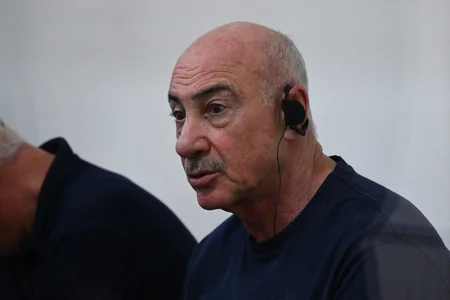 Documents regarding damage to Azerbaijani civilian infrastructure by Armenian armed forces during Patriotic War examined in court