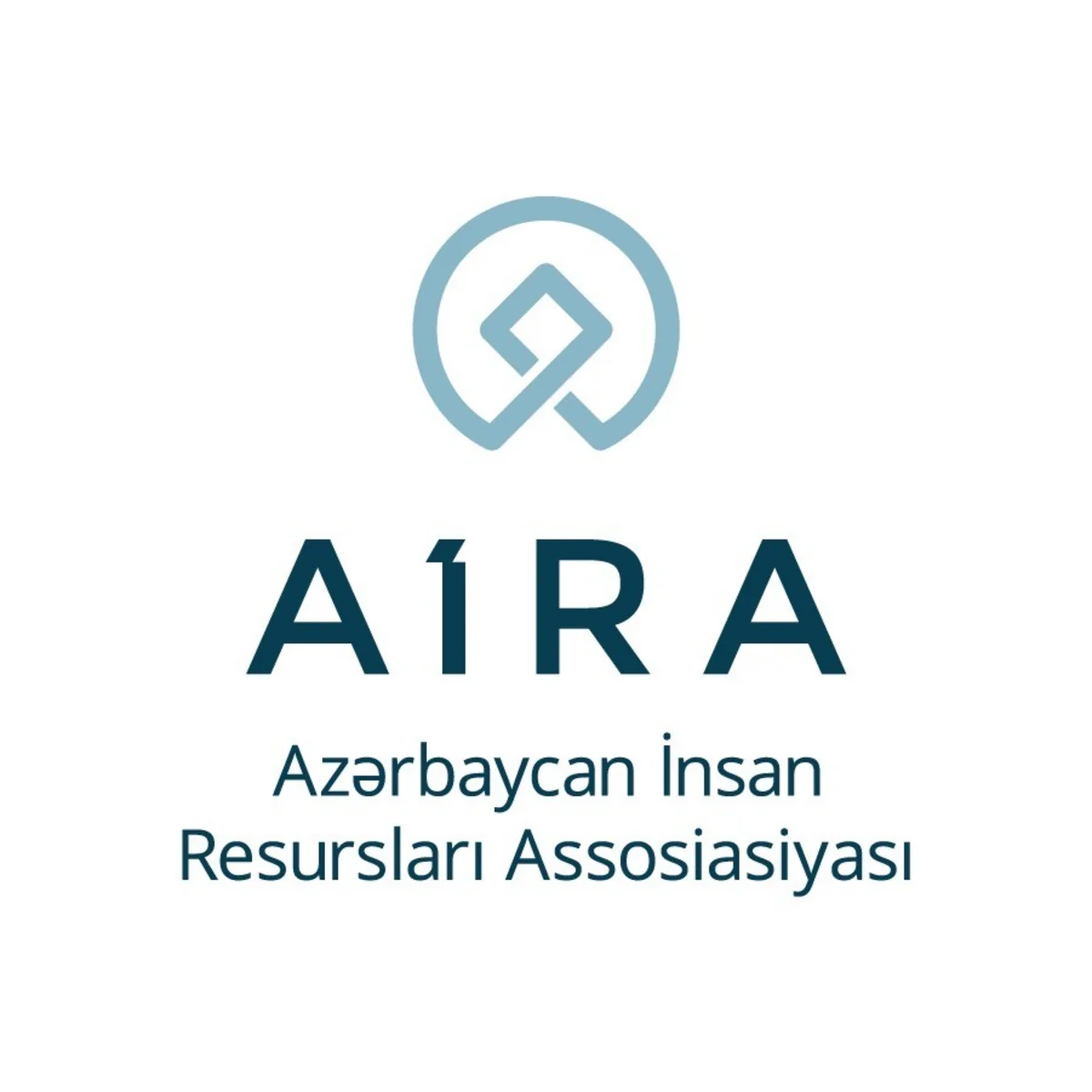Azərbaycan İnsan Resursları Assosiasiyası yaradılıb
