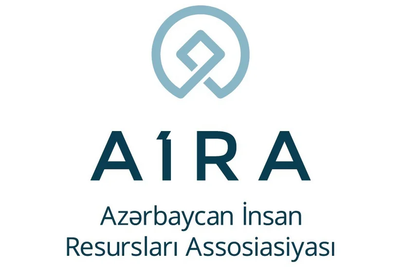 Azərbaycan İnsan Resursları Assosiasiyası yaradılıb