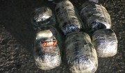 В Джалилабаде из незаконного оборота изъяли 11 кг наркотиков