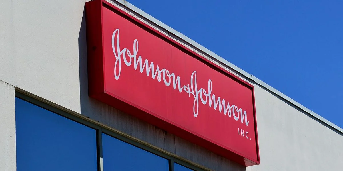 Johnson & Johnson выплатит более $20 млн двум округам штата Огайо