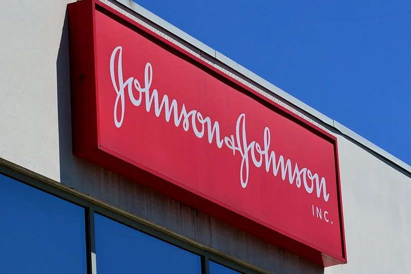Johnson & Johnson выплатит более $20 млн двум округам штата Огайо