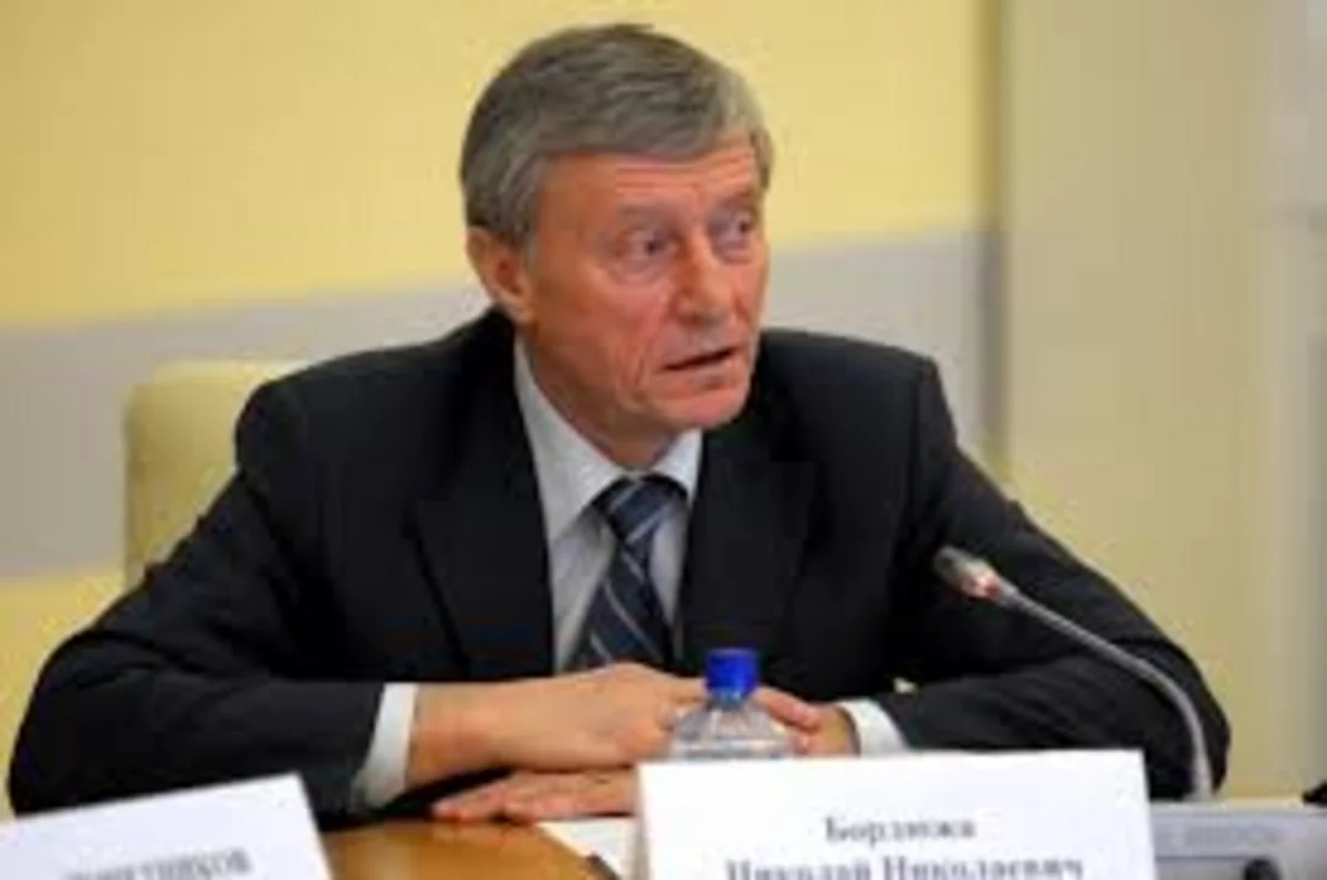 Бордюжа: Конфликты в Украине и Нагорном Карабахе могут быть решены только мирным путем