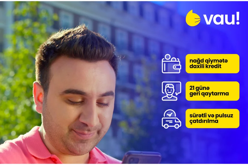 Nağd almaq sərfəlidir, yoxsa kredit?