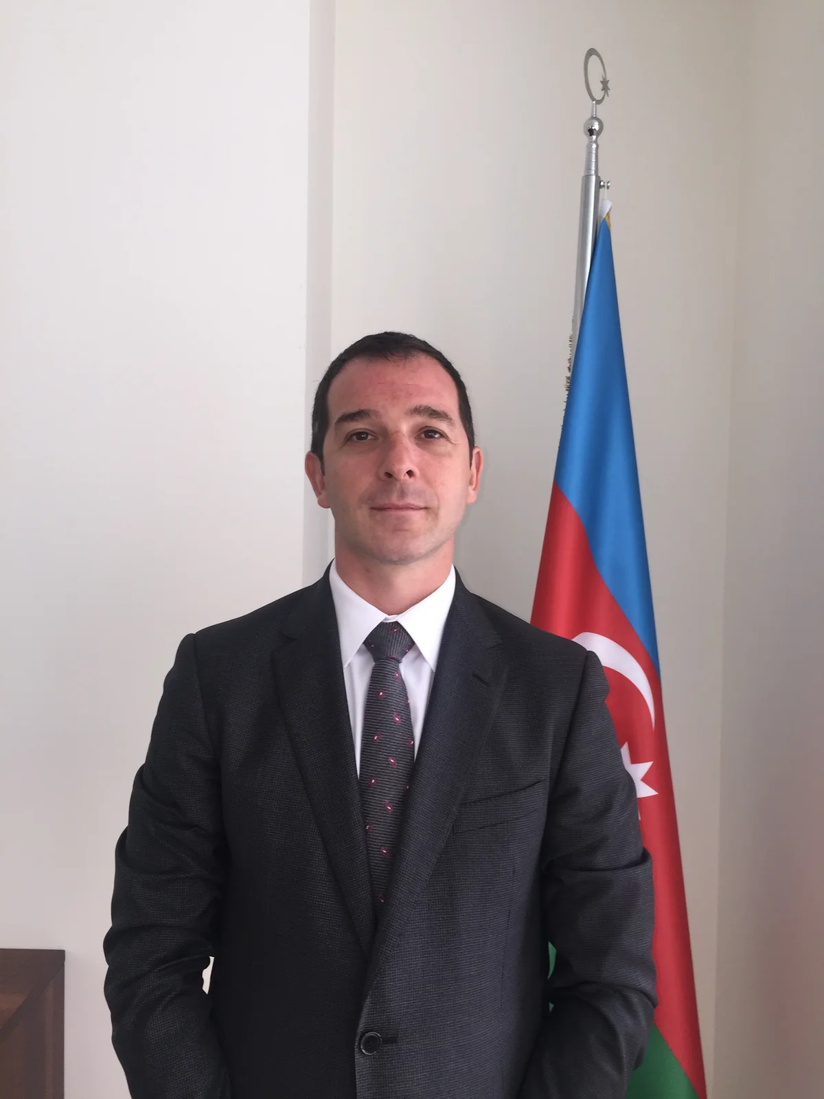 Azərbaycan Sənaye Sığorta: Tibbi və kənd təsərrüfatı sığortası prioritetimizdir