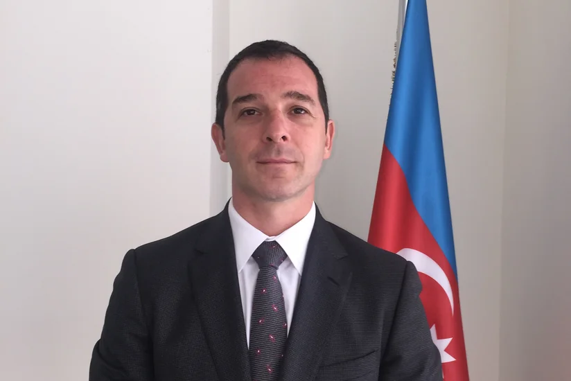Azərbaycan Sənaye Sığorta: Tibbi və kənd təsərrüfatı sığortası prioritetimizdir