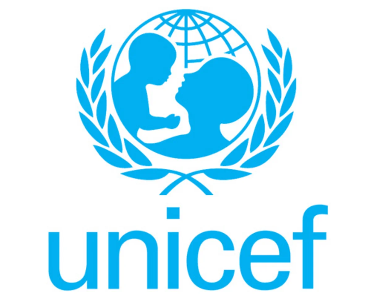 UNİCEF: ​Dünyada 13,4 milyon uşaq təhsil ala bilmir