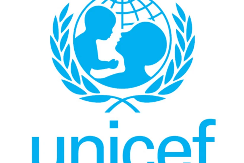 UNİCEF: ​Dünyada 13,4 milyon uşaq təhsil ala bilmir